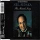 Neil Sedaka - The Miracle Song