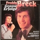 Freddy Breck - Grosse Erfolge