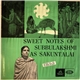 Subbulakshmi - Sweet Notes Of Subbulakshmi As Sakuntalai