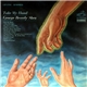George Beverly Shea - Take My Hand