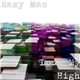 Eazy Mac - Lose My High