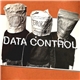 Data Control - Data Control
