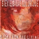 Stevie Salas Colorcode - Back From The Living