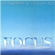 Jan Akkerman & Thijs van Leer - Focus