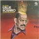 Willie Rosario - Mr Rhythm / De Donde Nace El Ritmo