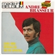 Andre Brasseur - The Best Of... Andre Brasseur