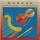 Dordán - Irish Traditional And Baroque