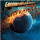 Groundbreaker - Groundbreaker