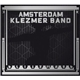 Amsterdam Klezmer Band - Blitzmash