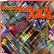 Spring Heel Jack - Lee Perry