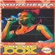 Morcheeba - Music Box