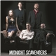 Midnight Scavengers - Midnight Scavengers
