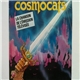 Jean-Claude Corbel - Cosmocats