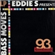 Eddie S - Bass Moves