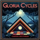 Gloria Cycles - Campsite Discotheque