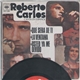 Roberto Carlos - Canta En Español - La Ventana