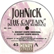 JohNick - The Captain (Kenny Dope Remixes)