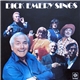 Dick Emery - Dick Emery Sings