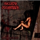 Nuclear Aggressor - Condemned To Rot