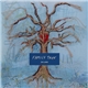 Oh Land - Family Tree