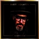 Barry Adamson - Memento Mori