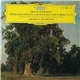 Franz Schubert, Amadeus-Quartett - Streichquartette A-Moll D. 804 Und G-Moll D. 173