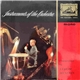 Yehudi Menuhin - Instruments Of The Orchestra