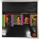 Roswell Rudd - Everywhere