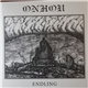 Onhou - Endling