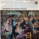 Various - Chansons Immortelles 2 - Chansons Du Monde Entier