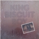 King Biscuit Boy - King Biscuit Boy