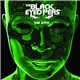 The Black Eyed Peas - The E.N.D