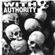 With Authority - A Better Way