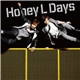 Honey L Days - My Only Dream / Believe
