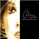 Celine Dion - Treat Her Like A Lady