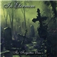 In Eternum - The Forgotten Ones