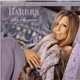 Barbra - Love Is The Answer