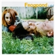 Frogpond - I Did