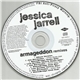 Jessica Jarrell - Armageddon