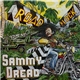 Sammy Dread - Roadblock