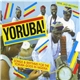 Konkere Beats - Yoruba! Songs & Rhythms For The Yoruba Gods In Nigeria