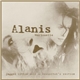 Alanis Morissette - Closer Than You Might Believe