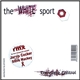 The White Sport - Complete Control