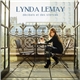 Lynda Lemay - Décibels Et Des Silences
