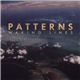 Patterns - Waking Lines