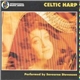 Savourna Stevenson - Celtic Harp