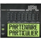 JPL - Partenaire Particulier (Remix 94)