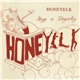 Honeyelk - Stoyz Vi Dozévéloy