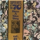 Various - Super Hits Of The '70s - Have A Nice Day, Vol. 21