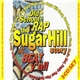 Various - Old School Rap - The Sugar Hill Story (To The Beat Y'all)